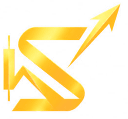 SKEPTIX