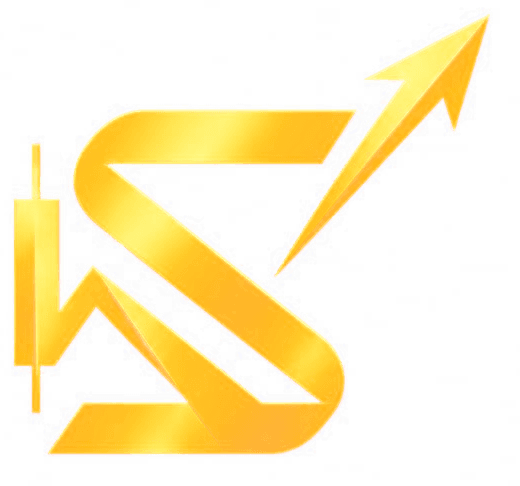 SKEPTIX brand mark